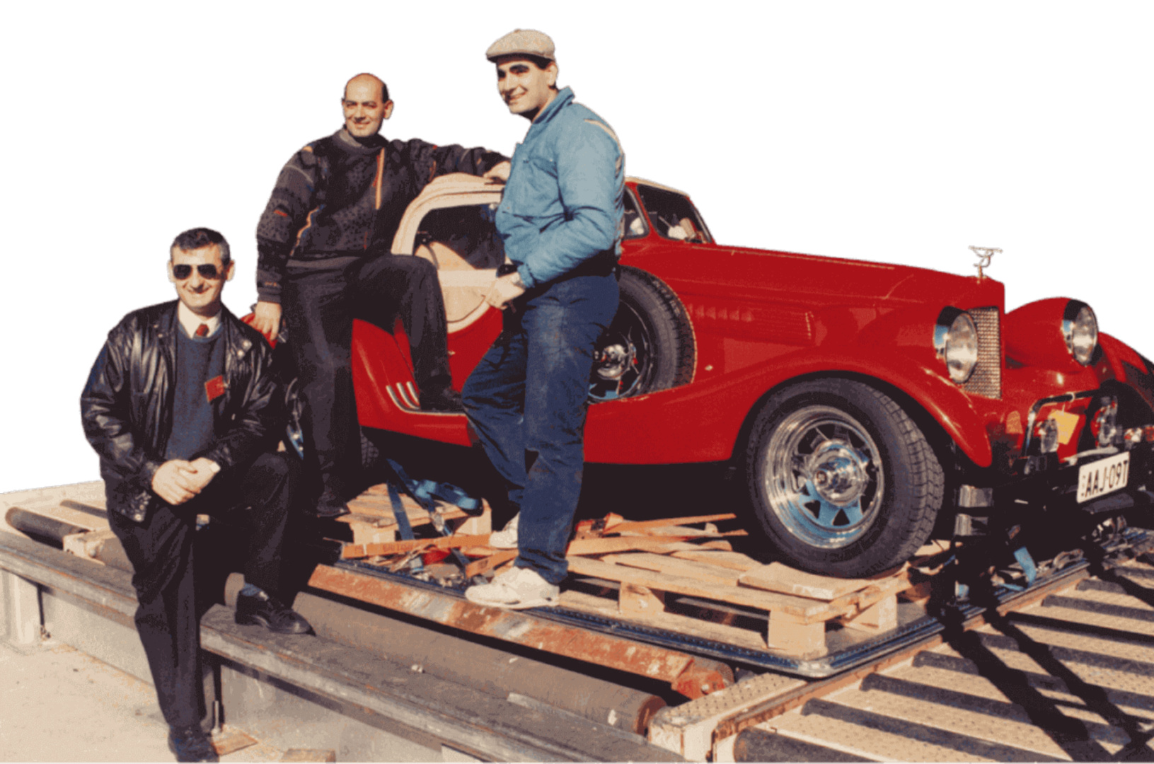 SMALL_history-fictory